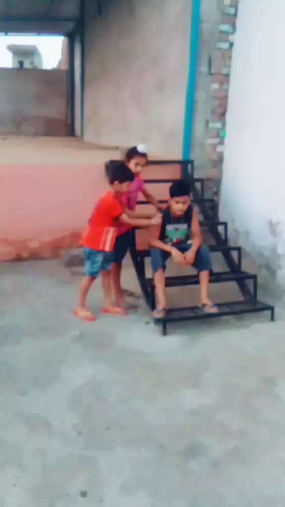 @user647293