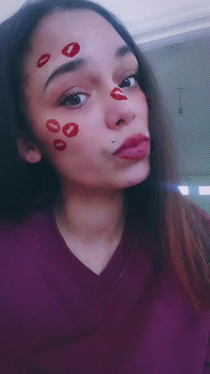 @veronika