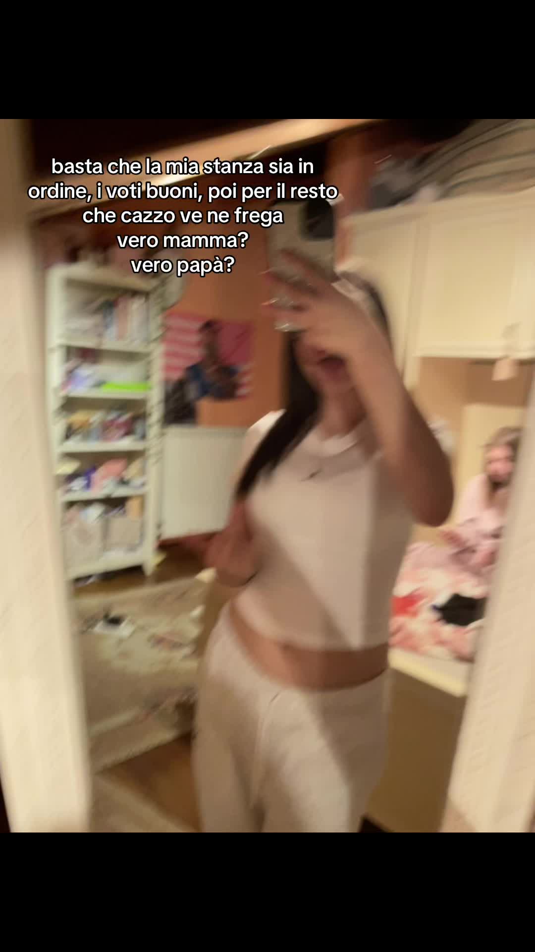 @spam._.kiaa