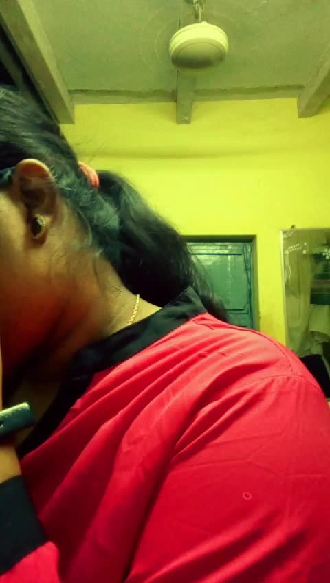@varsha