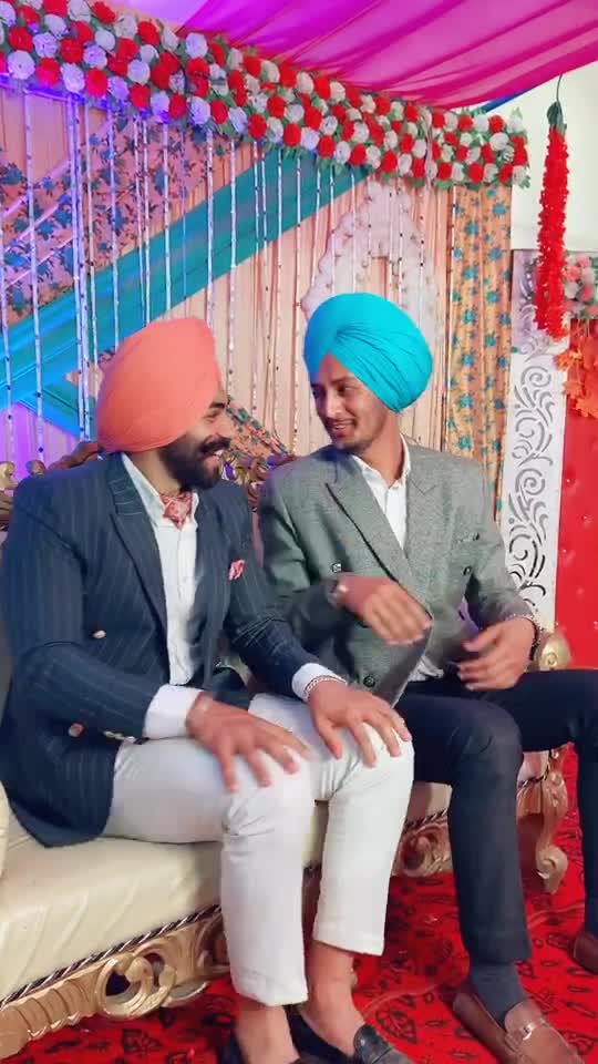 @Ishwar ramgarhia