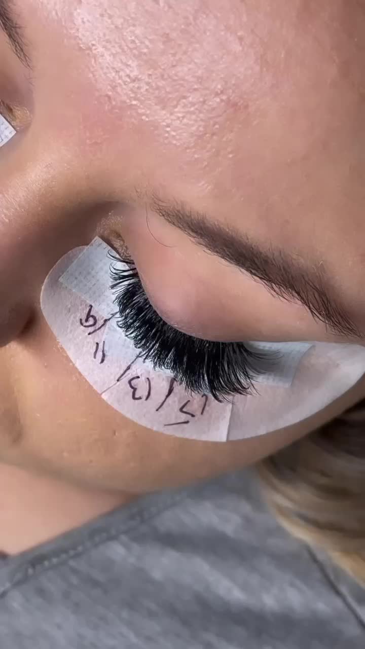 @𝓽𝓪𝓽𝓲