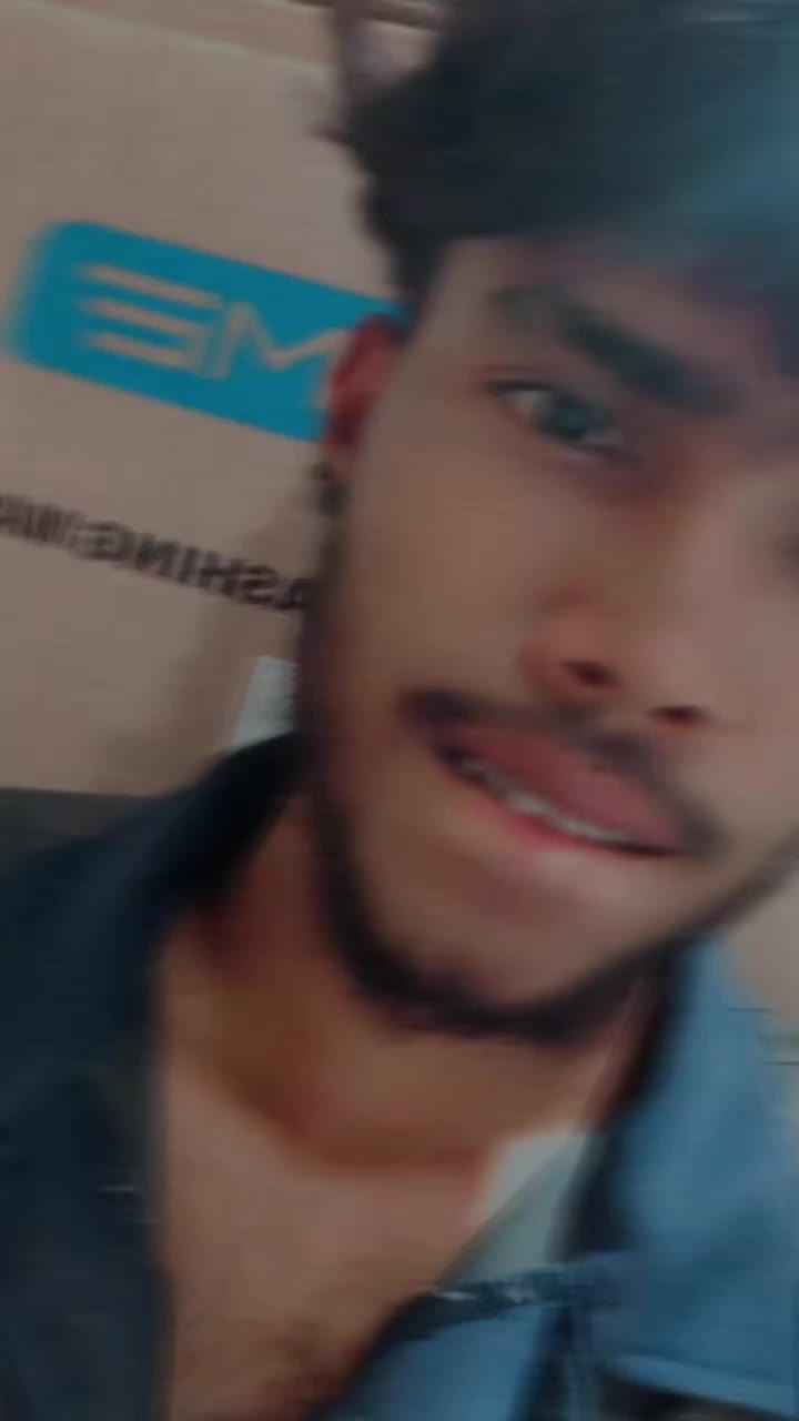 @ððð_ð ð²_ð¡ð¶ð¹ðŒ ðïžð«