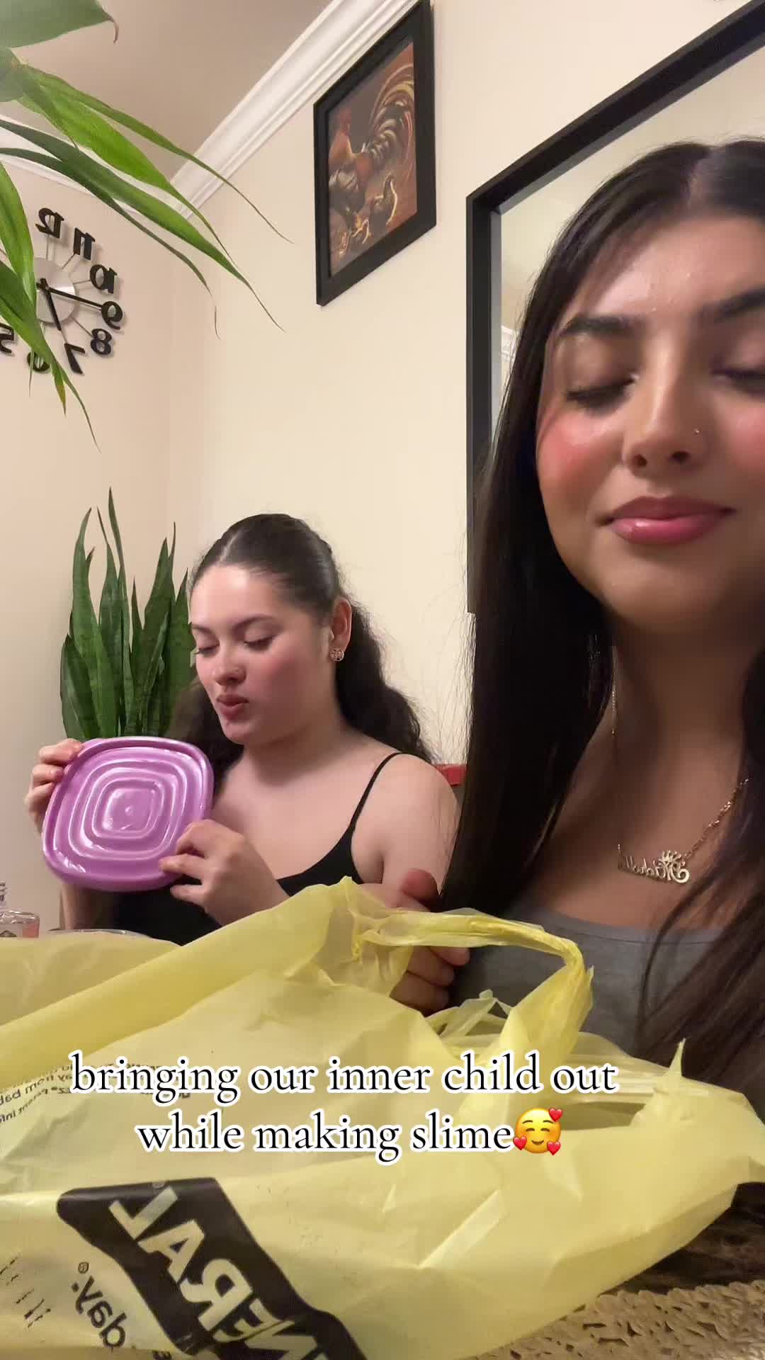 @overratedk001