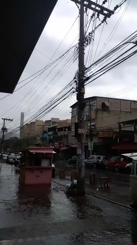 @macilene silva