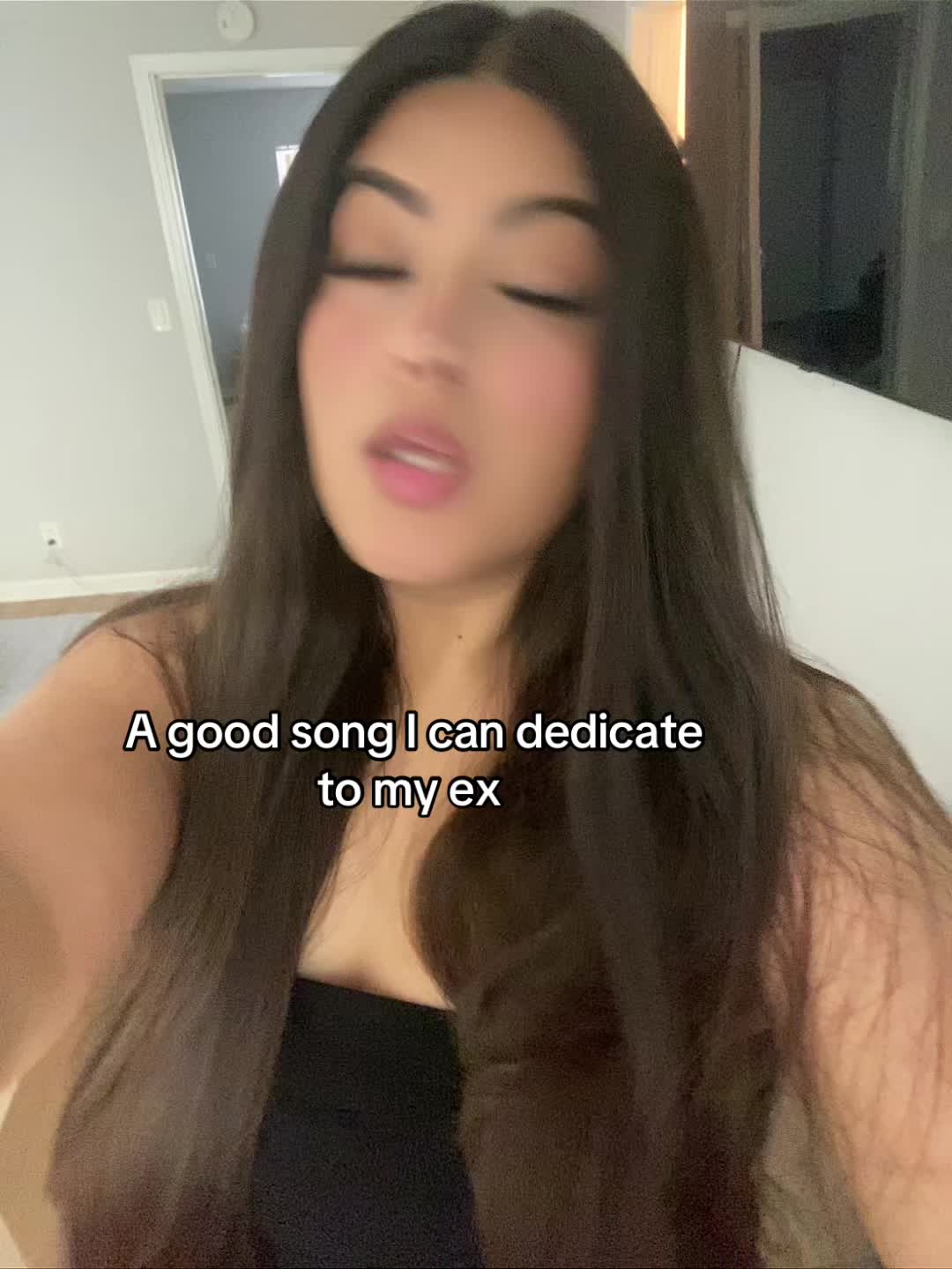 @Adriana