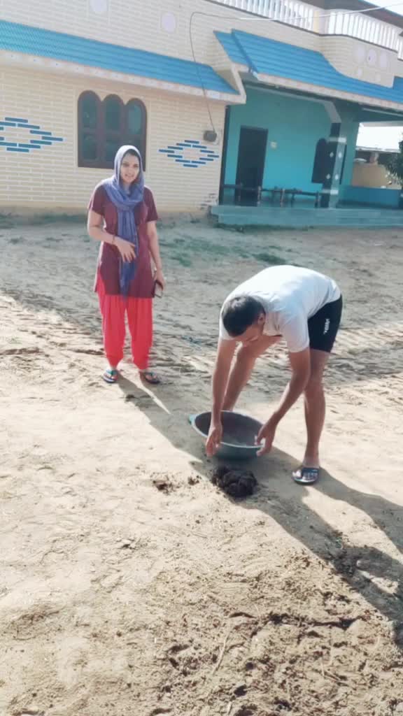@pinku.pankaj