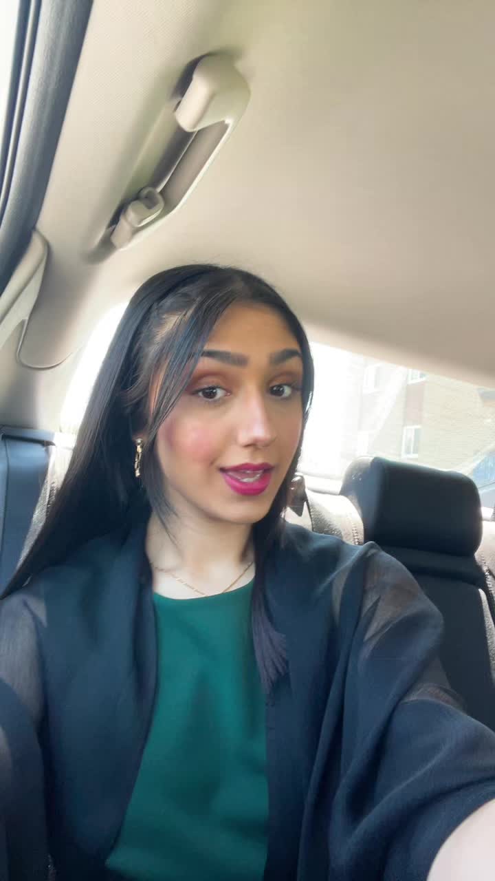 @malaika.nishat
