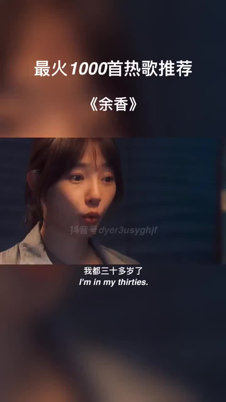 @xt89l4x