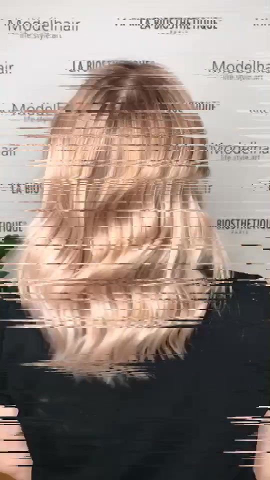 @Soraya Rüfenacht