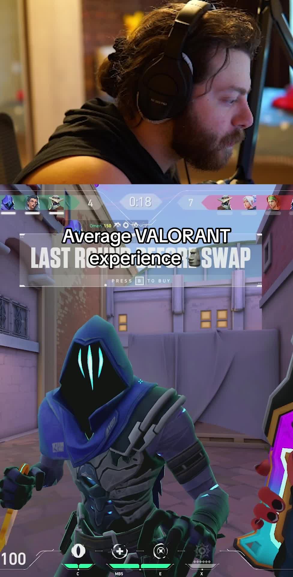 @fpsDeny
