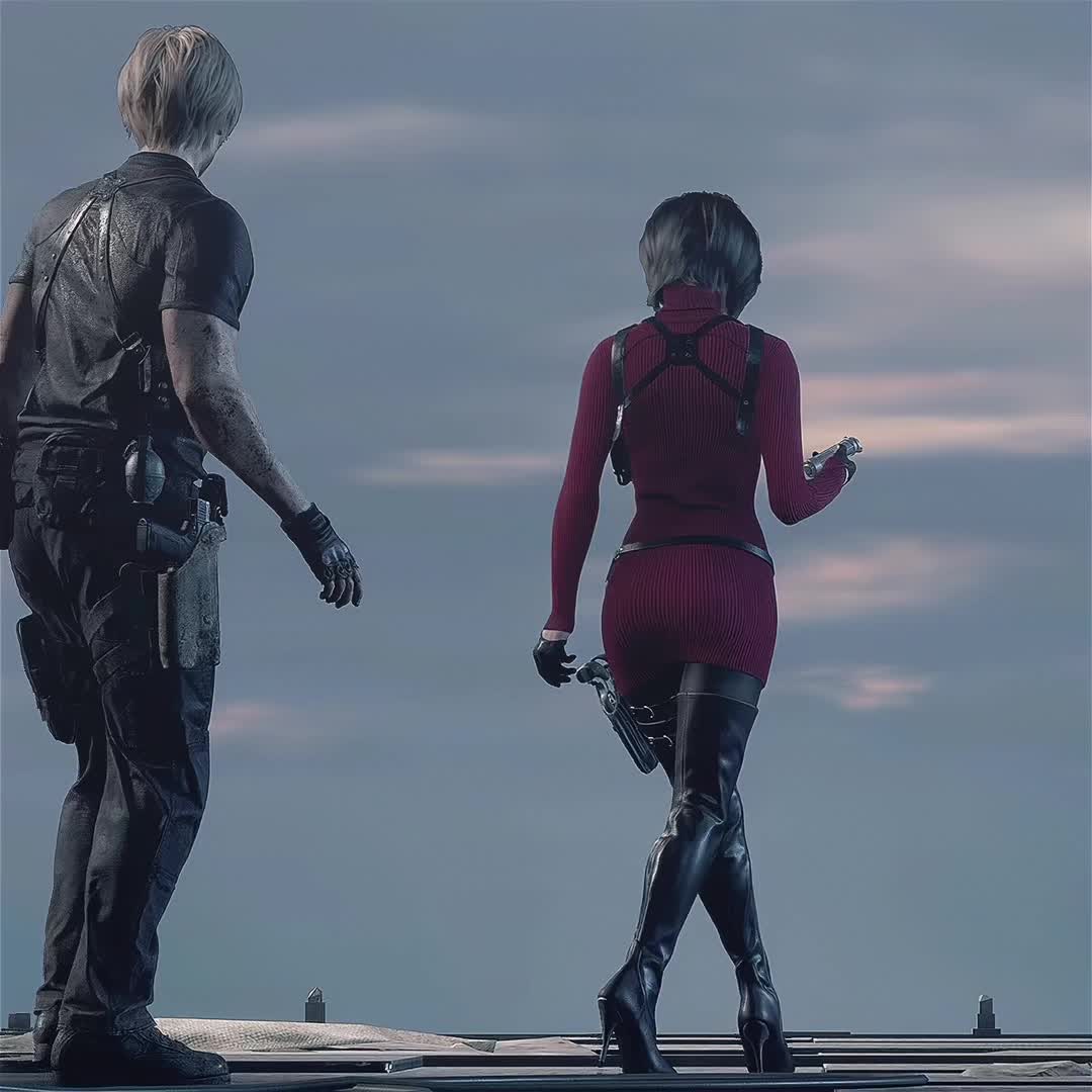 @⊹ 𝐋𝐄𝐎𝐍𝐎𝐋𝐎𝐆𝐘₊˚&ensp;ɞ