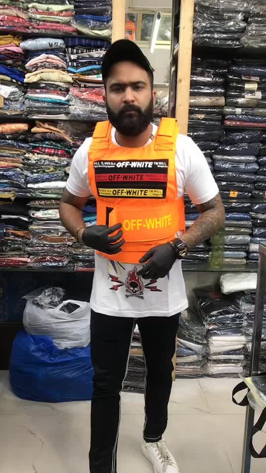 @FASHION FUEL BY VINDU MARWAH