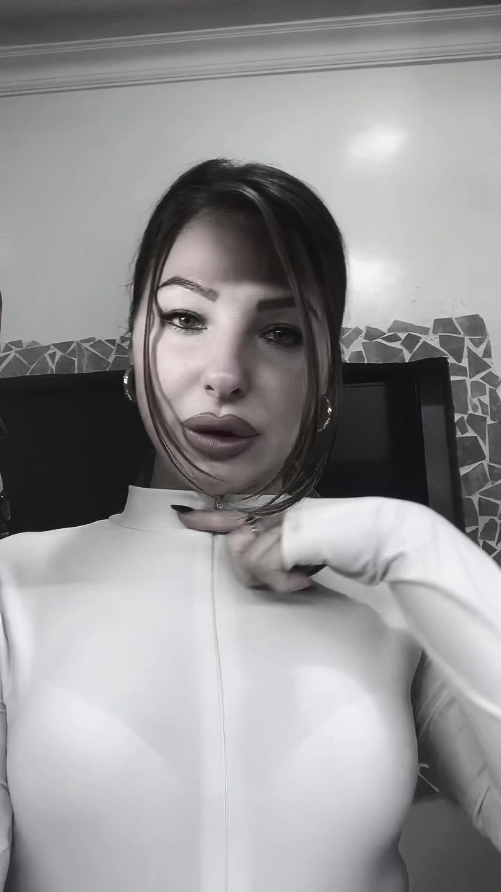 @Anto-Sal94