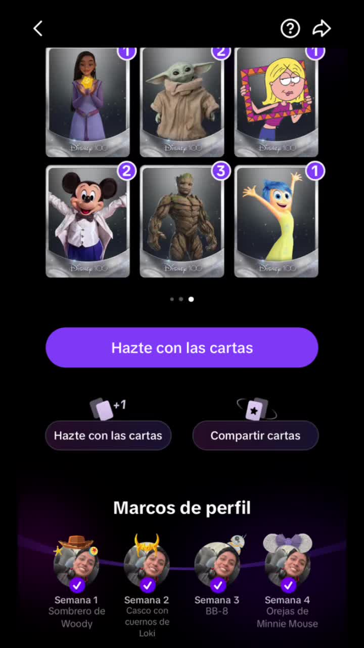 @Quique Gonz&aacute;lez 🦷🦁🙊