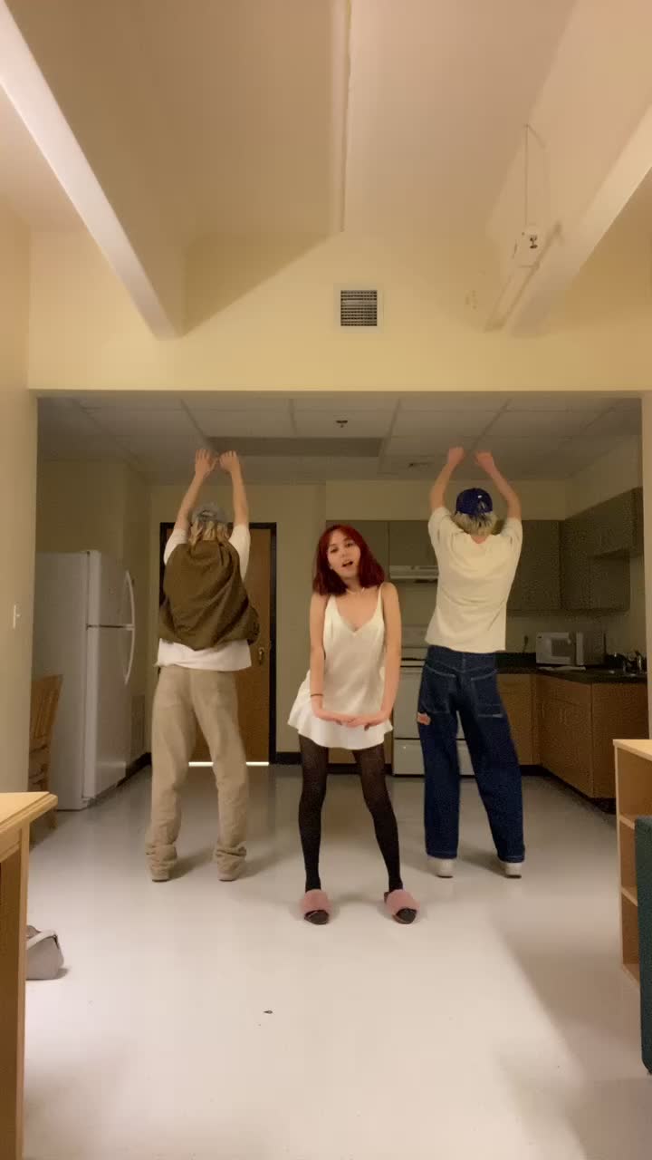 @akiko