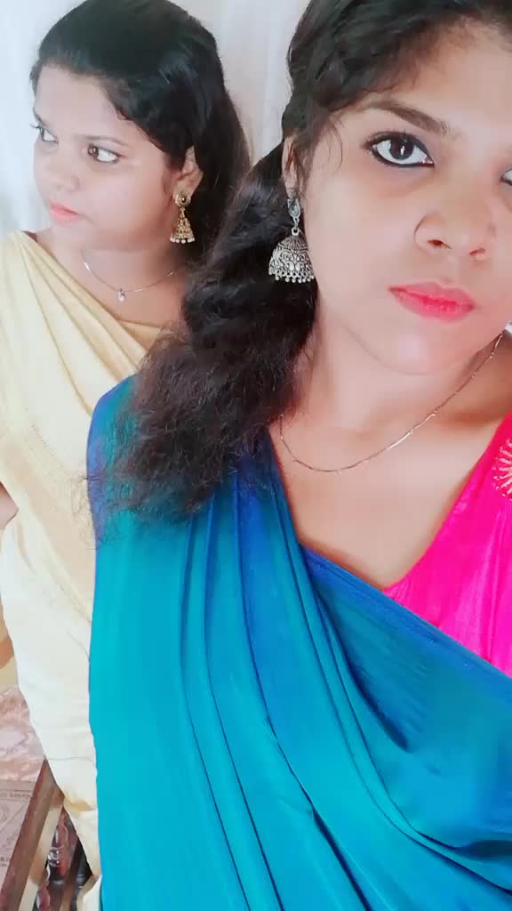 @Aamiii😊💕