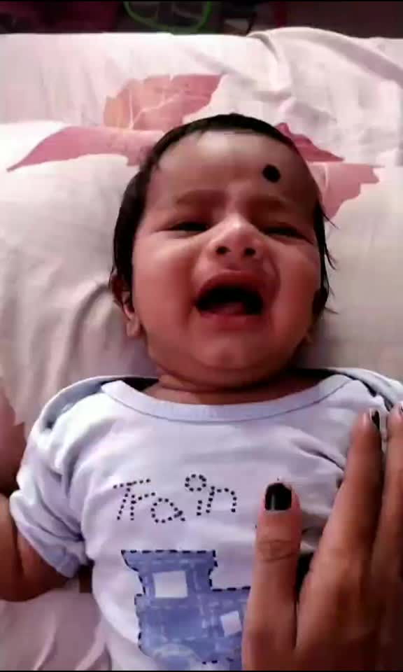 @Neethu Chinju