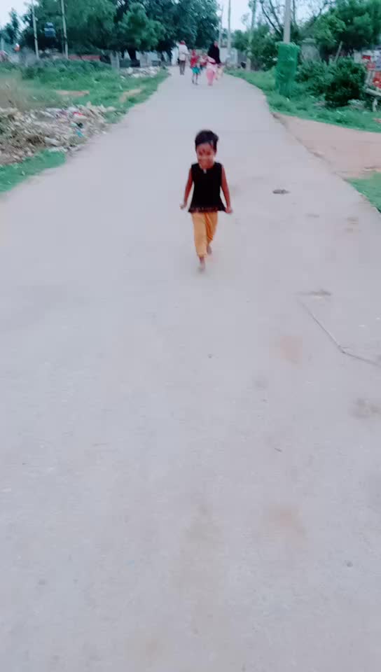 @Shalini salu
