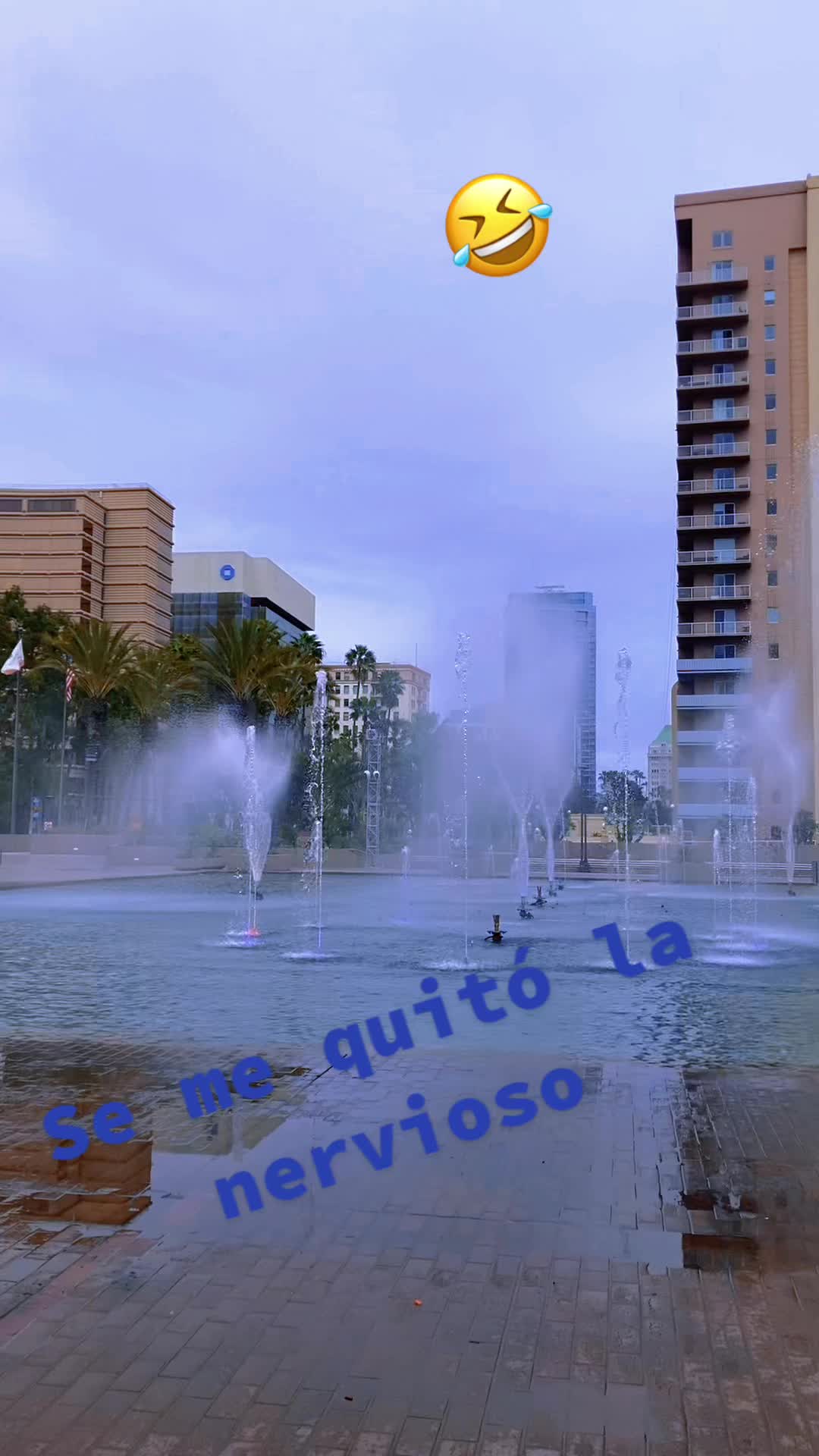 @Eddyfrank