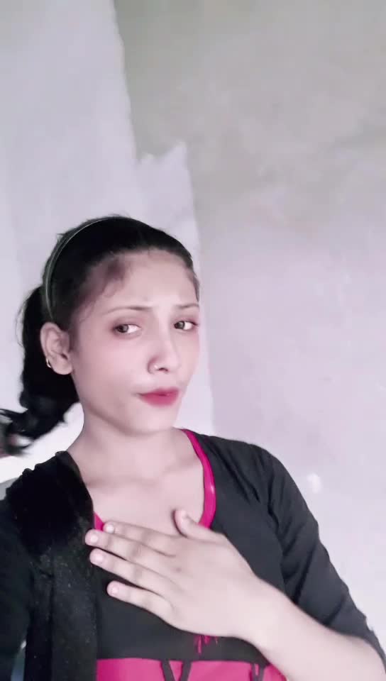 @Manjulata Sethi529