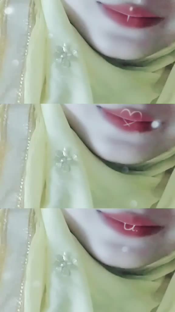 @Anam Khan