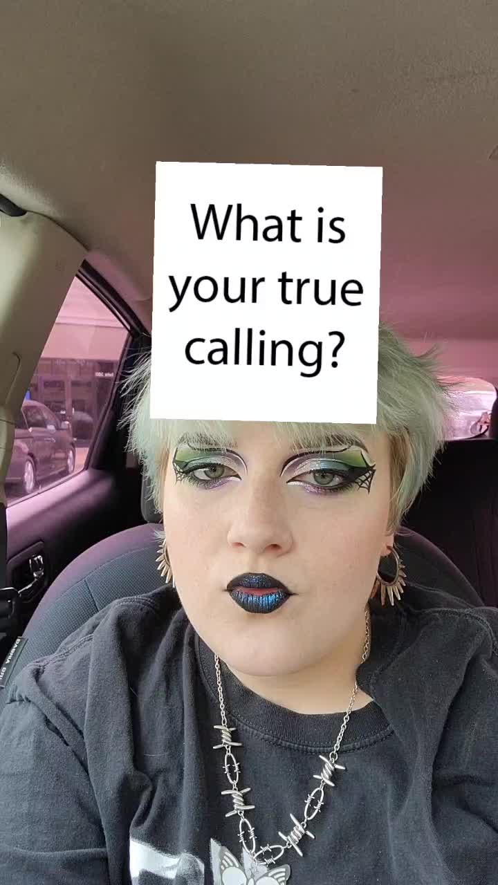 @Mac