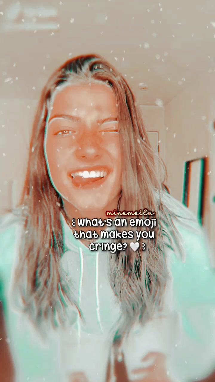 @Idk
