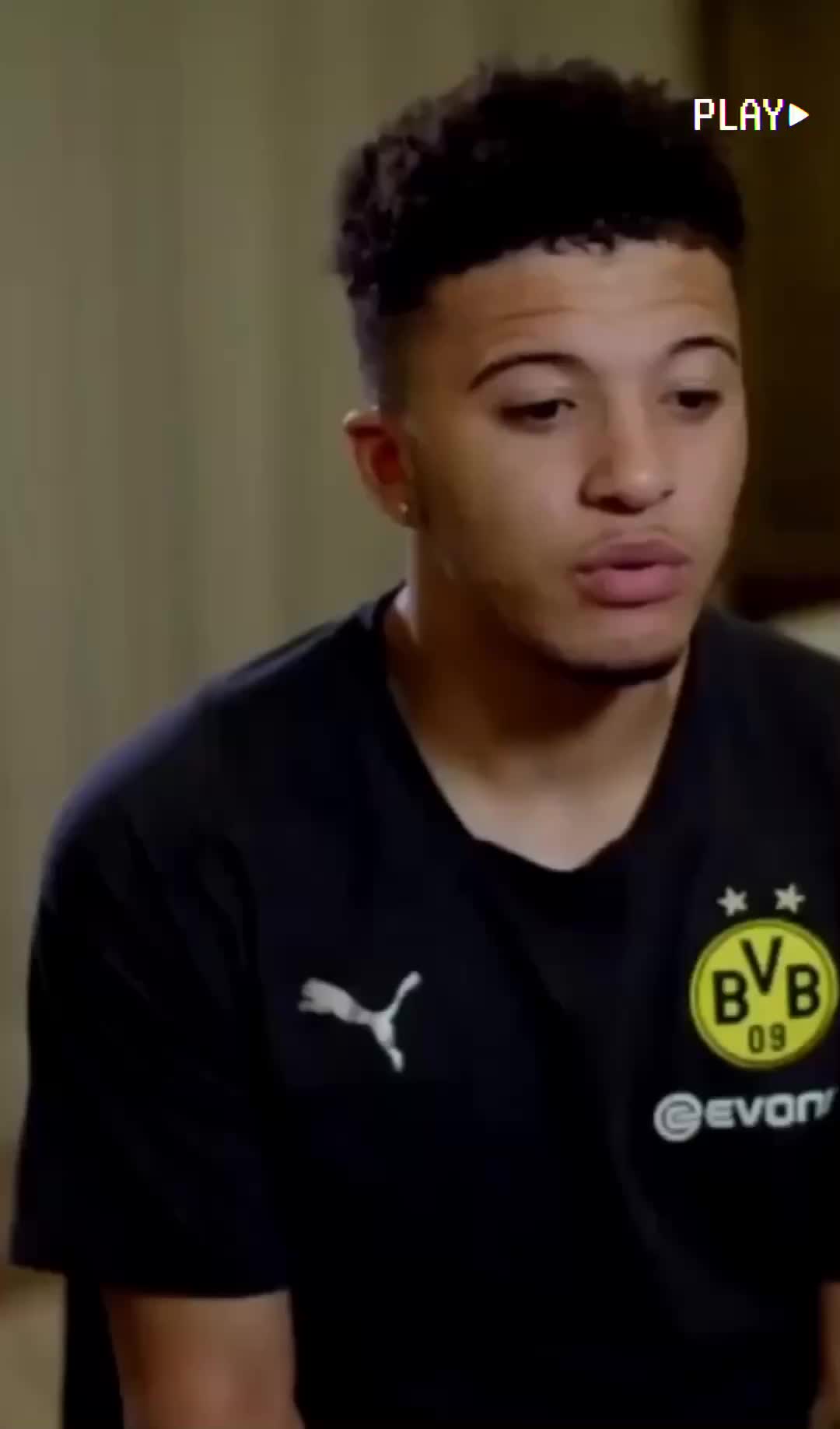 @Jadon_Sancho_Fanpage