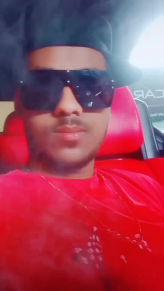 @Raju bhai