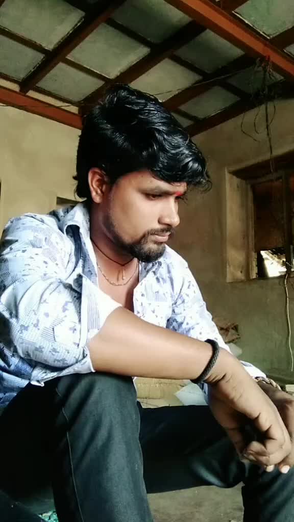 @channappa