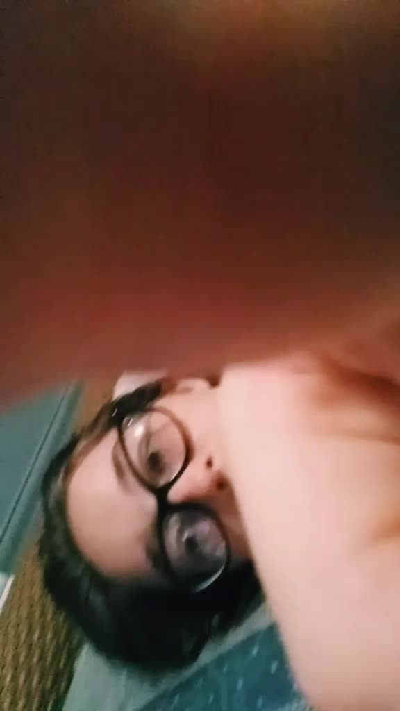 @Grace.Woods