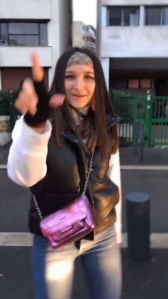@Nemo vengud