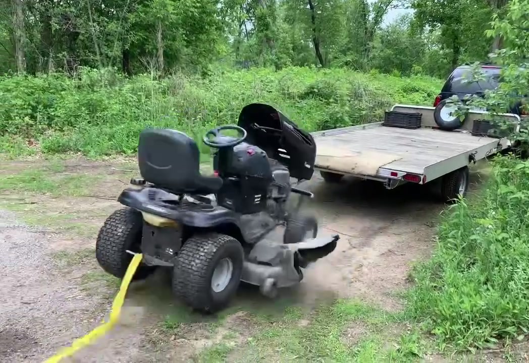 @mnoffroadmowers