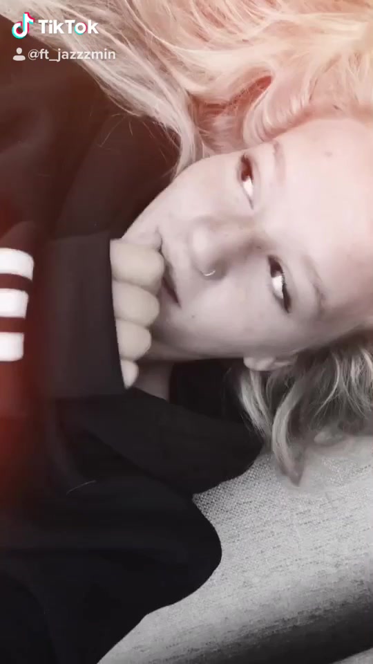 @jazzzmin