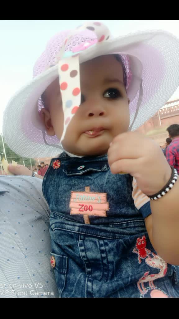 @Angel Sanvi