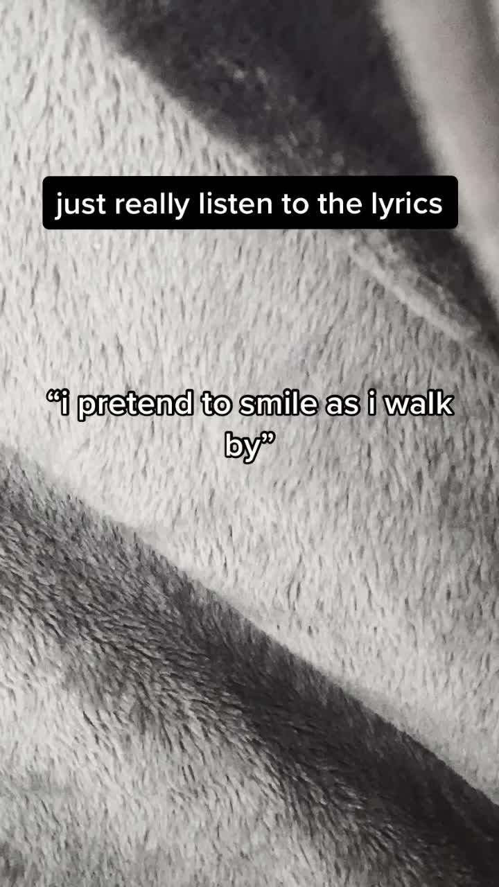 @broken