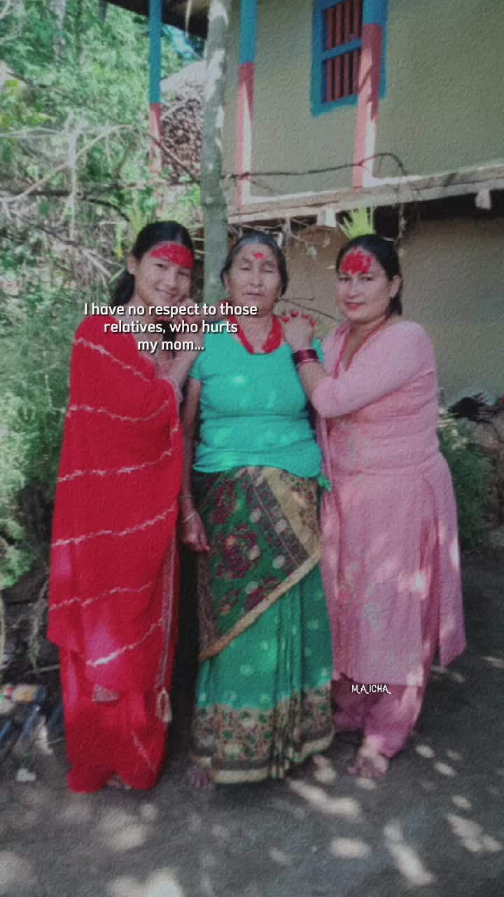 @Nanu.Sirsha ❤