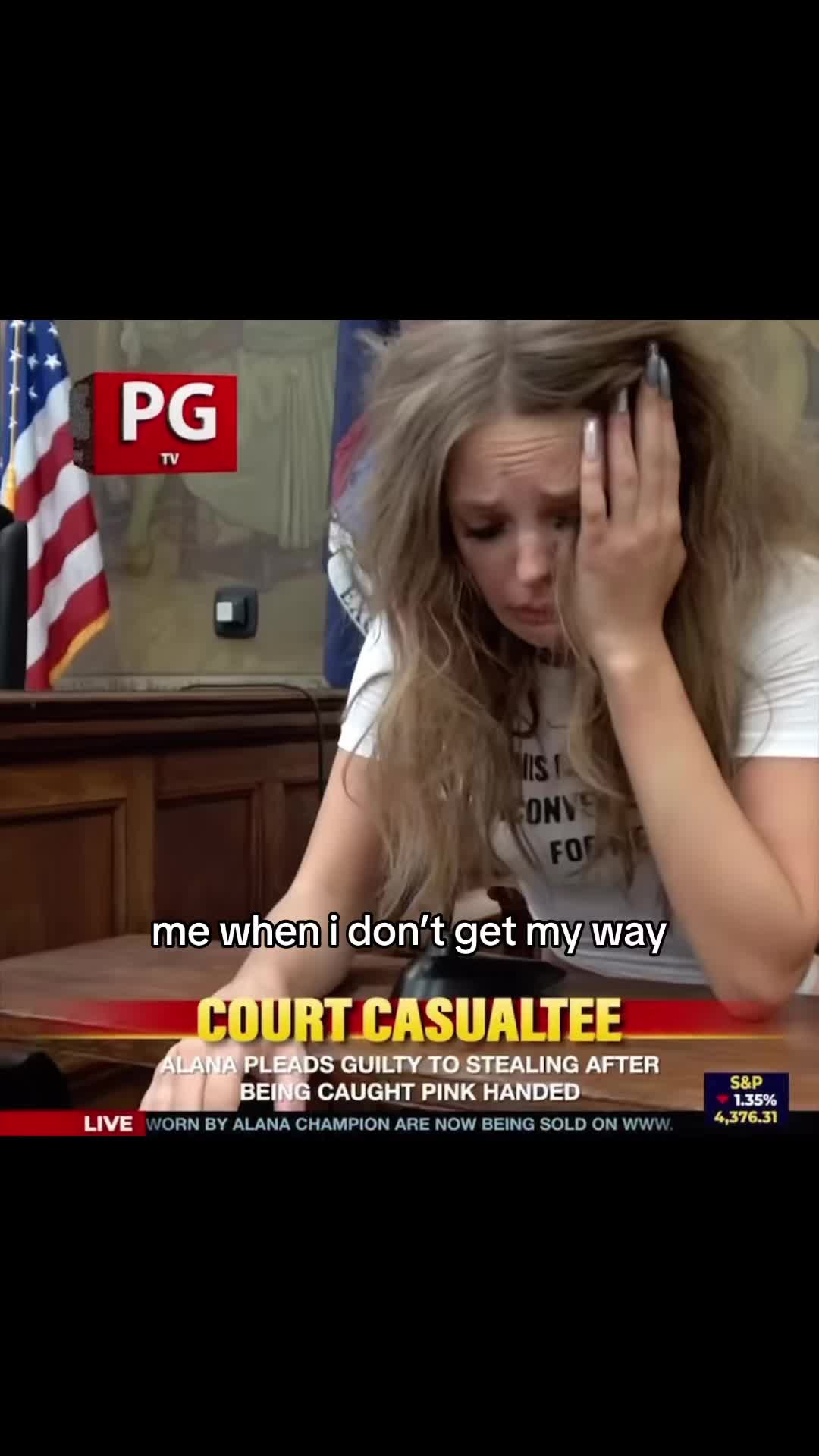 @･ﾟ⋆  𝓈  ⋆ﾟ･