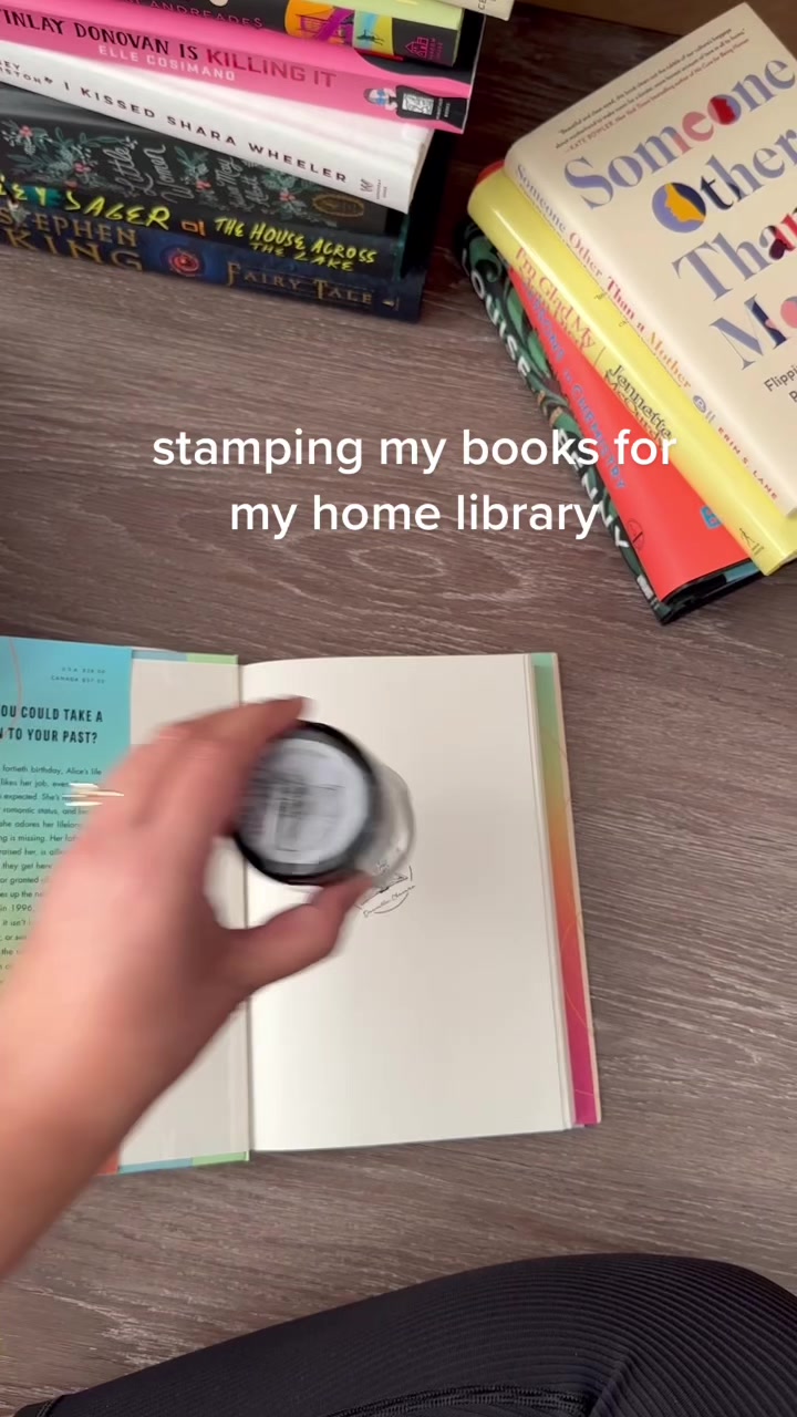 @Dani&ensp;Kaminski