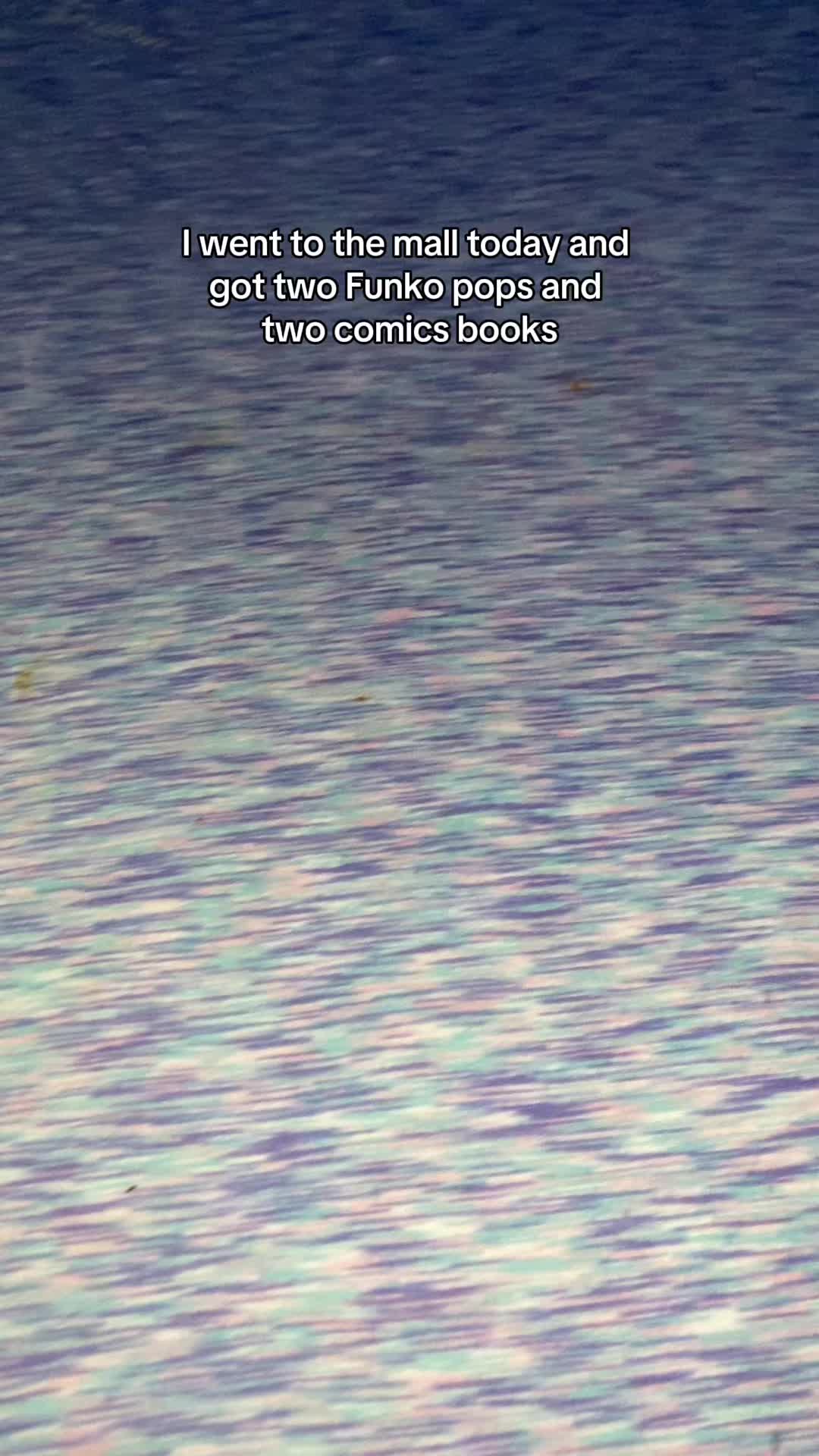 @?