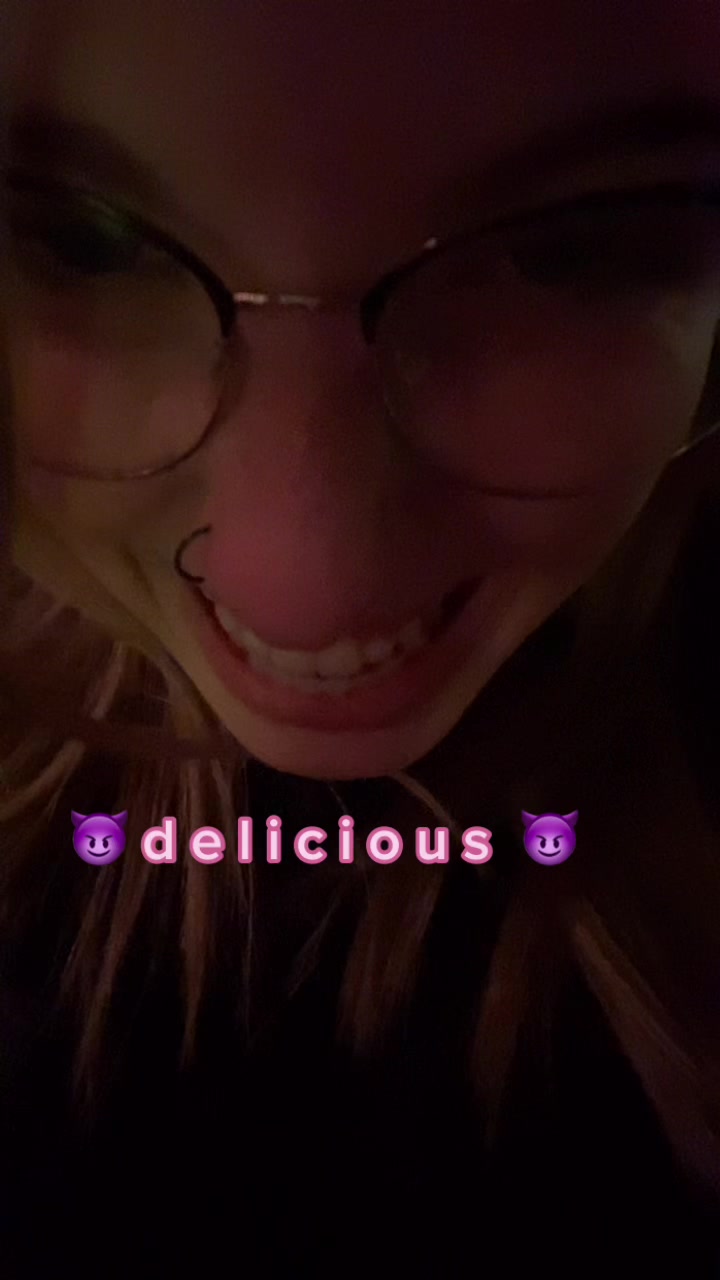 @🤪🥳🐍🎱