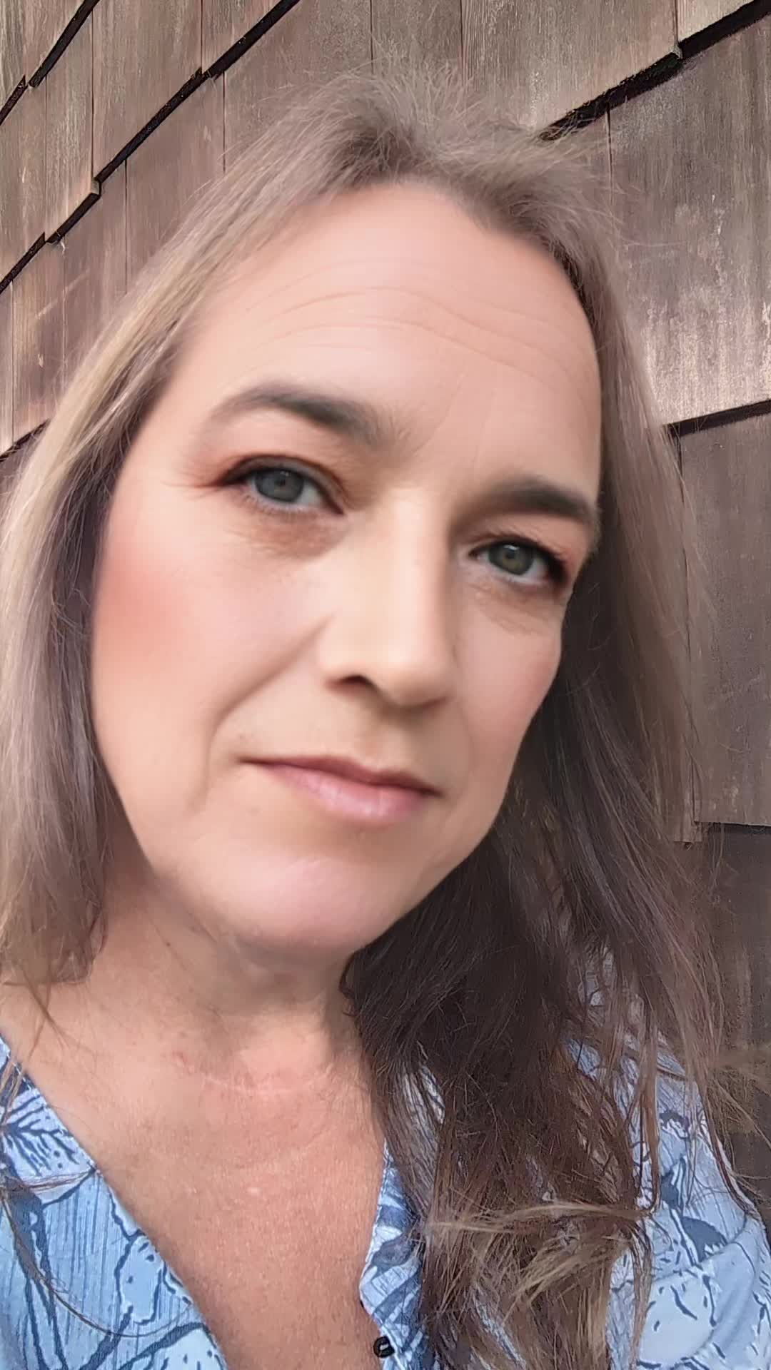 @Tinabear70
