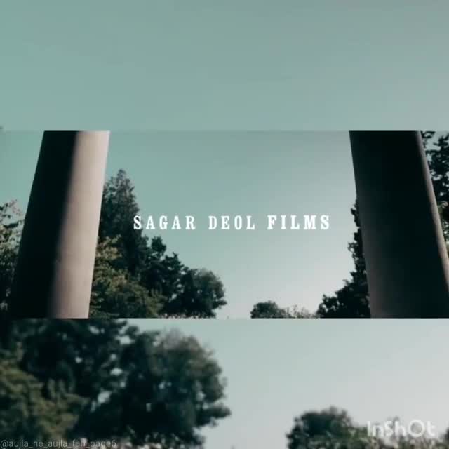 @prabu_saini