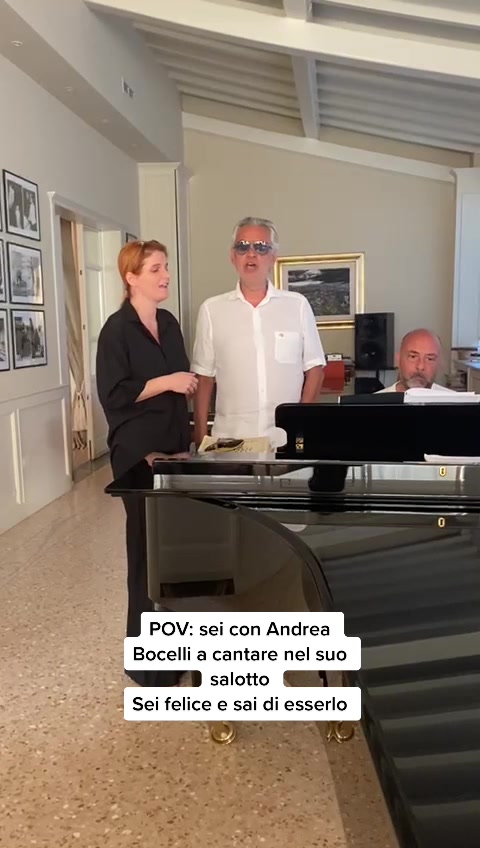 @Chiara Galiazzo