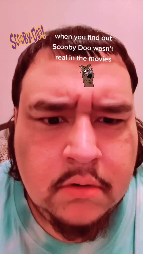 @cactusjacklaflame🏜