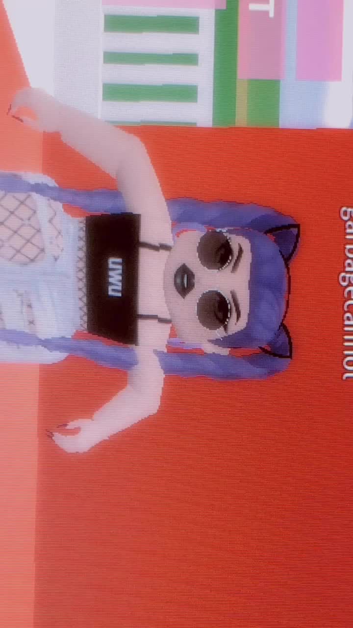 @skoobiesasnack