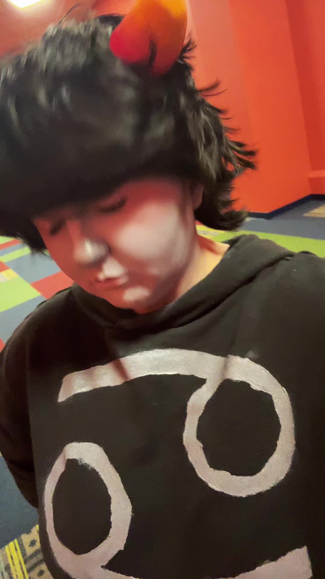 @DeadlyProduct