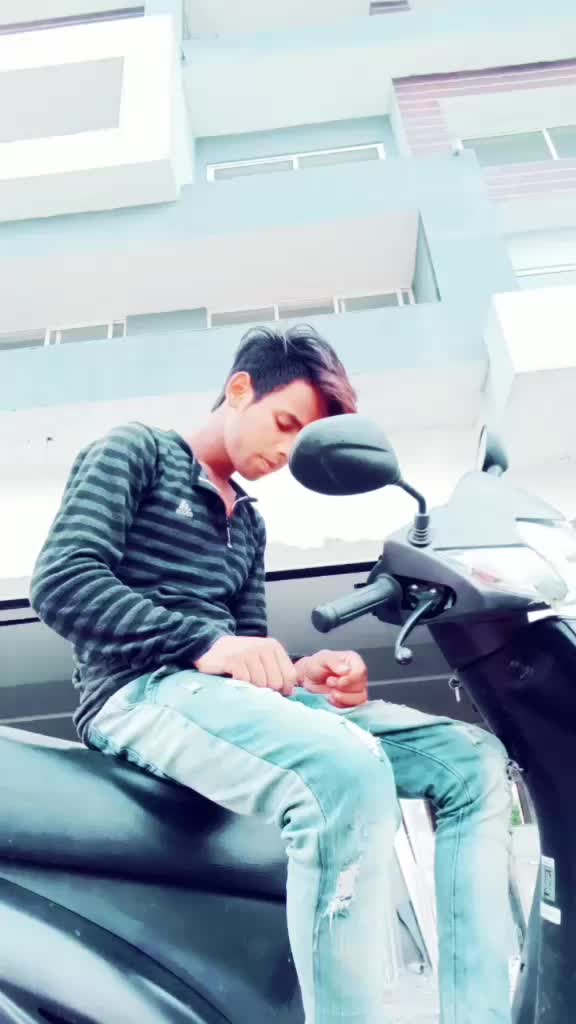 @PrakashKahar292