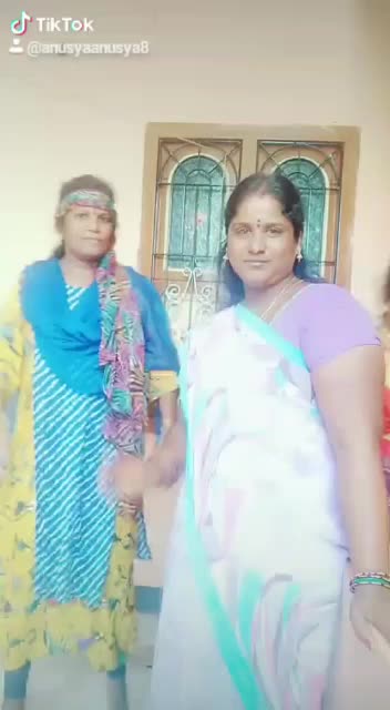 @Anusuya Anusuya